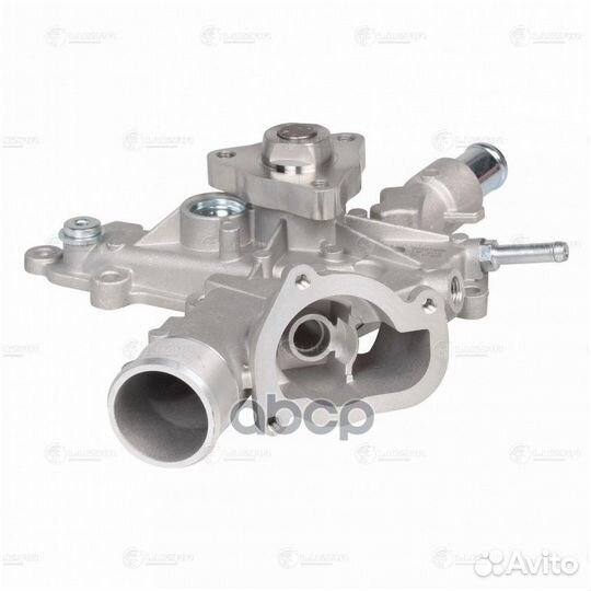 Насос водяной LWP2112 luzar