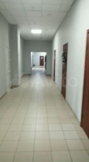 Аренда помещения под офис 20 кв. м