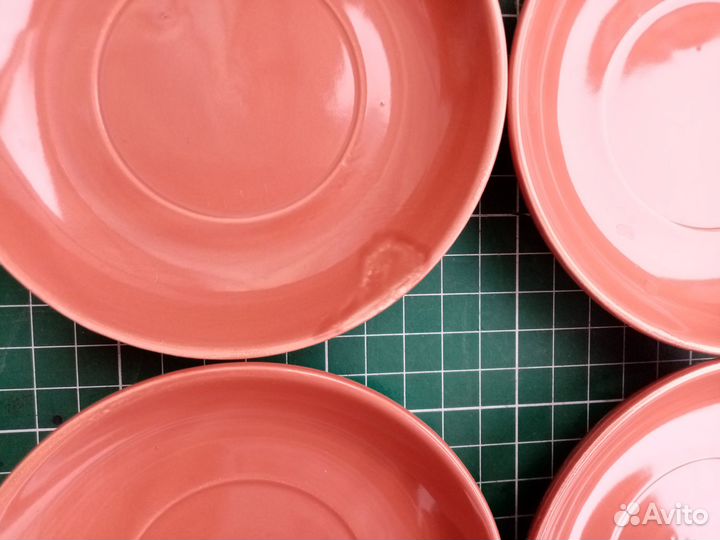 Кофейный набор на подставке