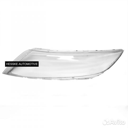 Стекло фары KIA Optima 3 / Киа оптима 3