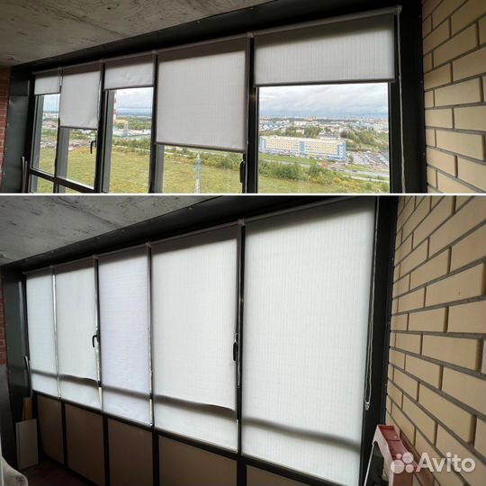 Мастер на час мужчина на час мелкий ремонт