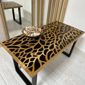 Самодельный Координатный столик для ЧПУ.coordinate table CNC