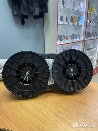 Мойщик окон win 199