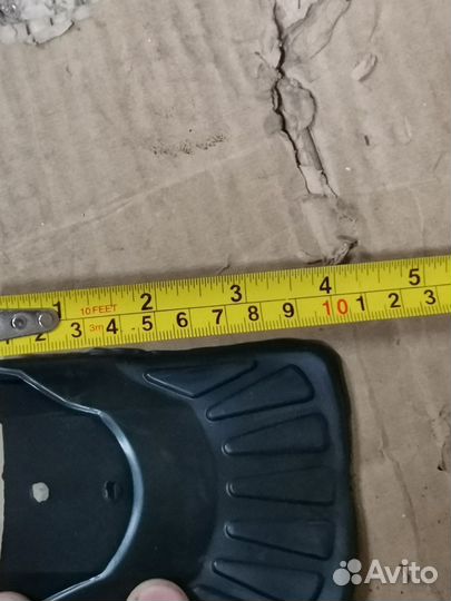 Брызговики для велосипеда