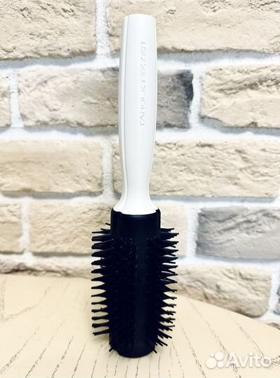 Tangle teezer брашинг Round Large 25 см новая