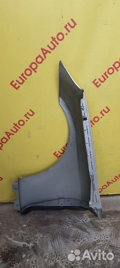 Крыло переднее правое Mercedes-Benz Cls-Class C219