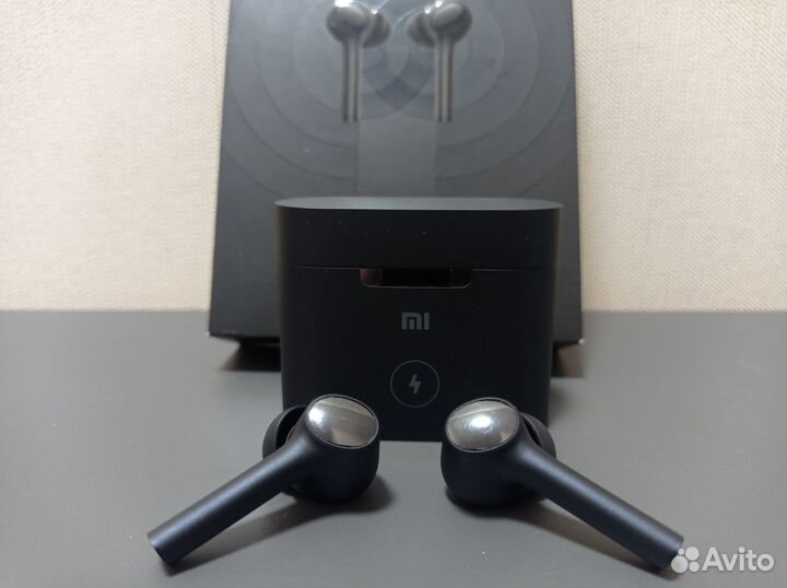 Xiaomi Mi True Wireless Earphones 2 Pro