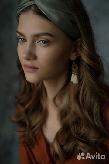 Уроки по фотографии