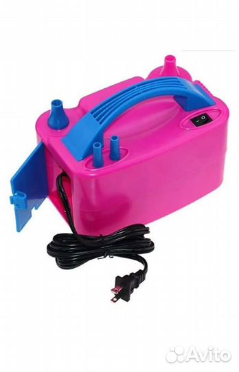 Стойка для фото зоны