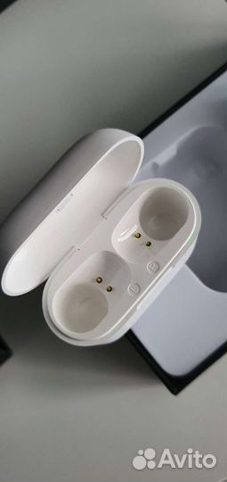 Беспроводные наушники Vipe, новые