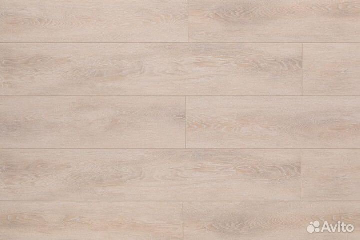 Кварц-виниловая плитка