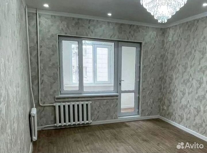 Окна пвх / Остекление, утепление балконов