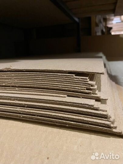 Картон переплетный марки пкс