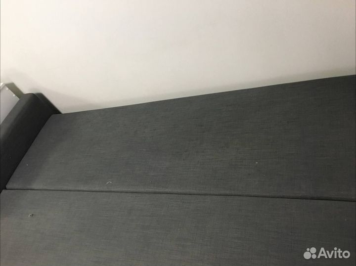 Эко-Чистка мягкой мебели на дому, диванов матрасов