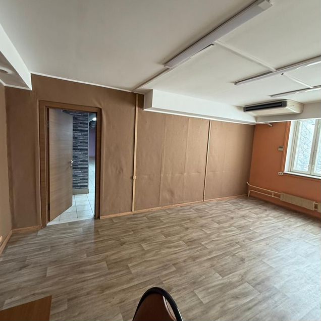 Свободного назначения, 159 м²