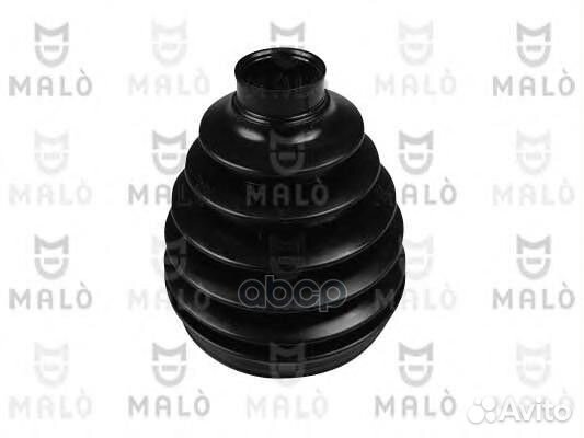 Пыльник шруса 15390 Malo
