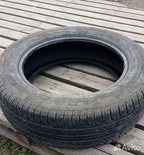 Aplus A919 225/60 R18 104H