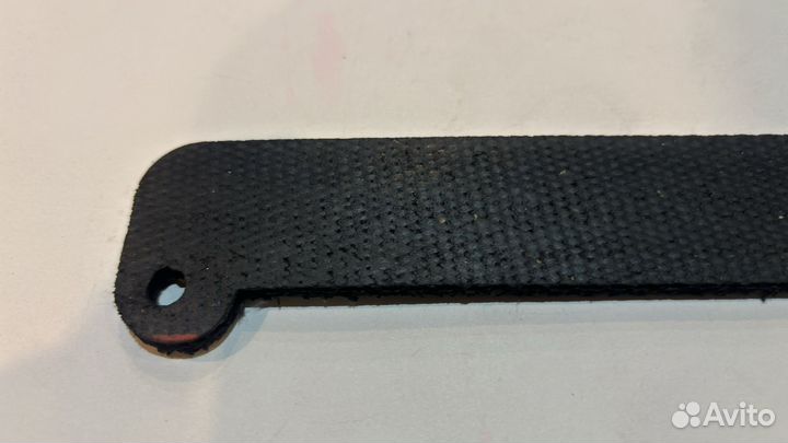 Слайдер цепи Rockot Hound 250 Tekken Hound