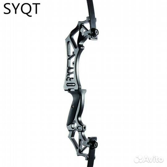 Лук для стрельбы 40,50lbs (новый)