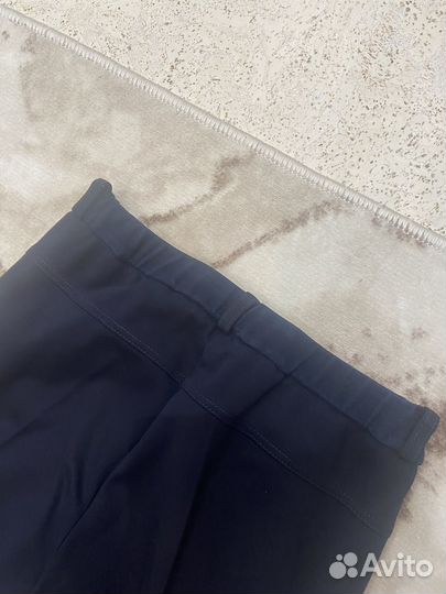 Школьная форма для мальчика 158-164