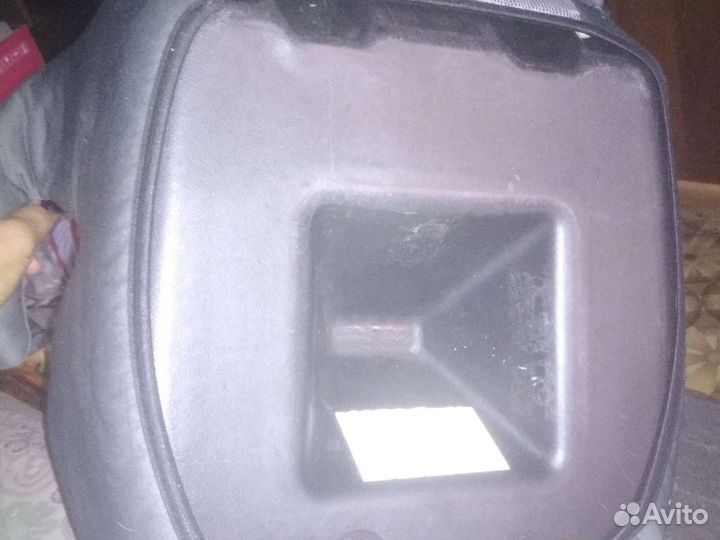 Автомобильное сиденье для детей