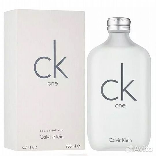 Брендовый парфюм под заказ