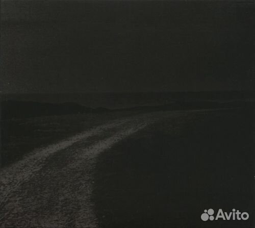 Shining I - VI фирменные metal CD