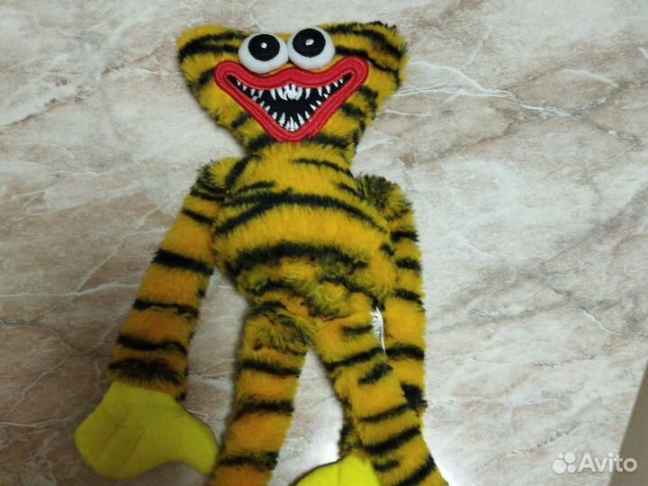 Хагис вагис