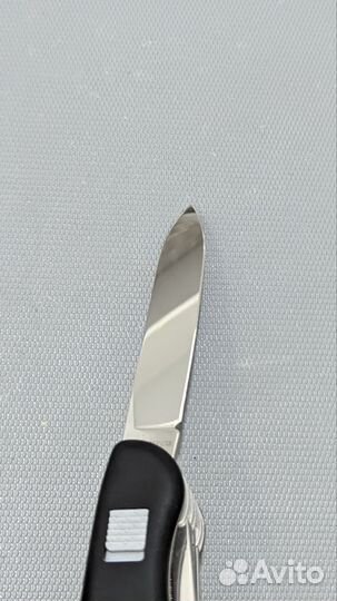 Складной нож Victorinox WorkChamp