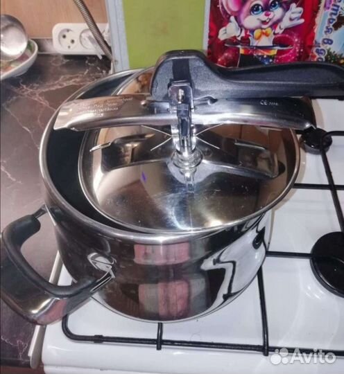 Форма для леденцов на палочке, посуда