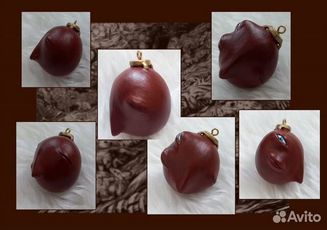 Бехелит/косплей/ 