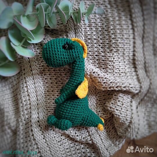 Брелок на ключи. Брелки на заказ. Дракон,зайчик