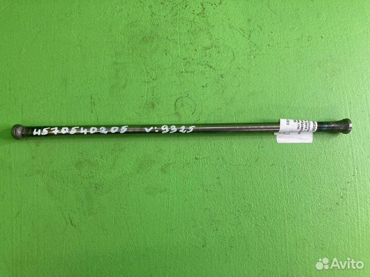 Штанга толкателя KAMAZ 5490-T5