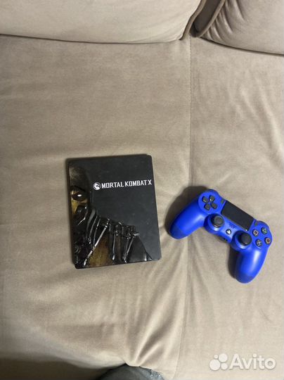 Игры для приставки ps4 ps5