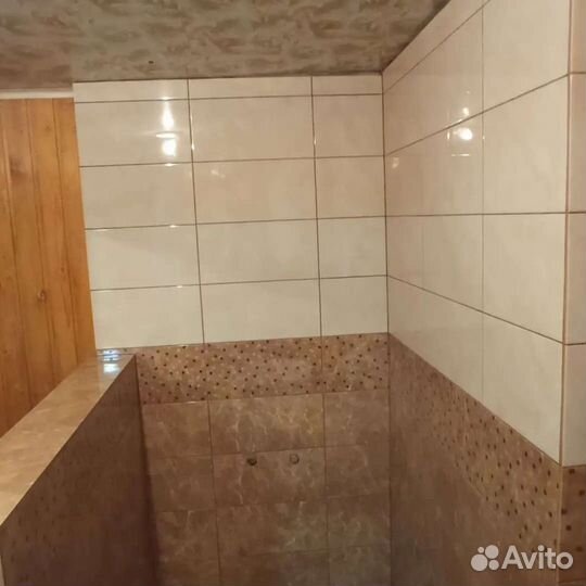 Плиточник укладка плитки