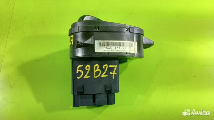 Переключатель света для Ford Focus 1