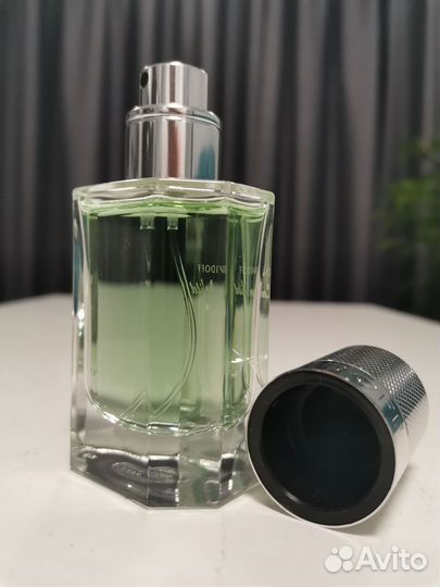 Davidoff Run Wild 30 мл