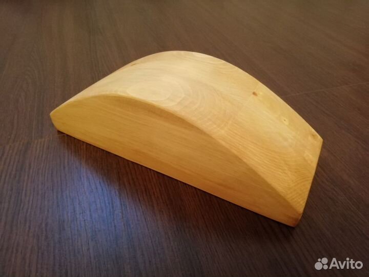 Подушка мейрама