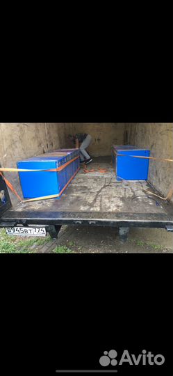 Грузоперевозки, переезды, грузички