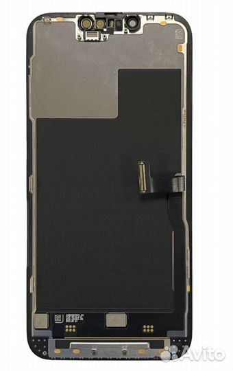 Дисплей на iPhone 13 pro оригинал