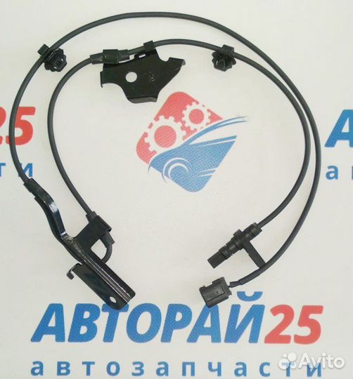 Датчик ABS передний правый Toyota Denso 895420R020