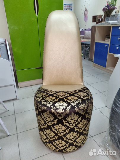 Кресло