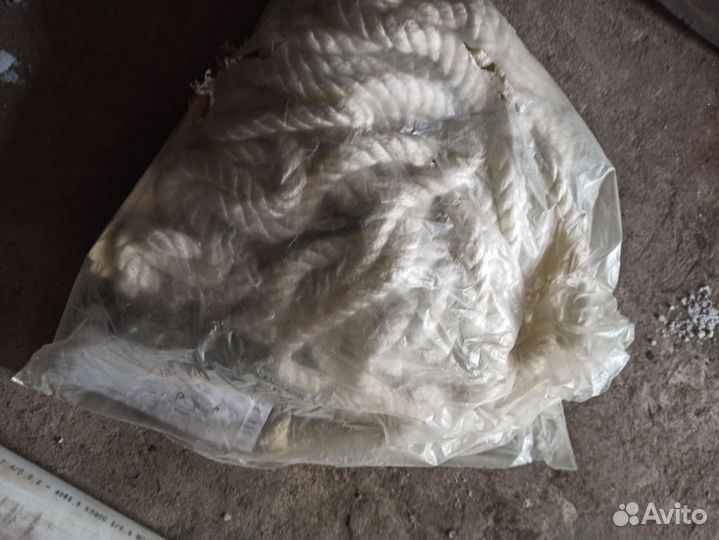 Инструмент бу, страховочные пояса