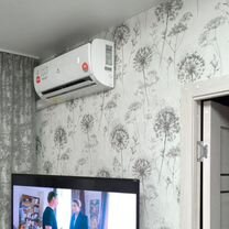 Установка + Продажа Кондиционеров Чистка Заправка, Зеленоград