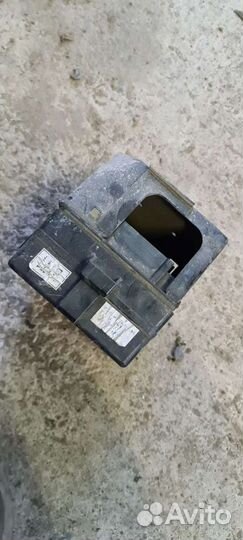 Монтажный блок реле Kia spectra киа спектра