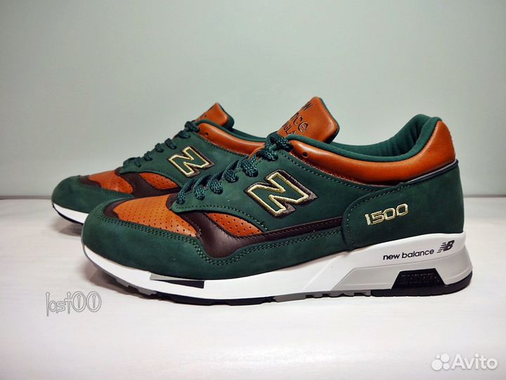 New balance cheap m1500gt robin hood