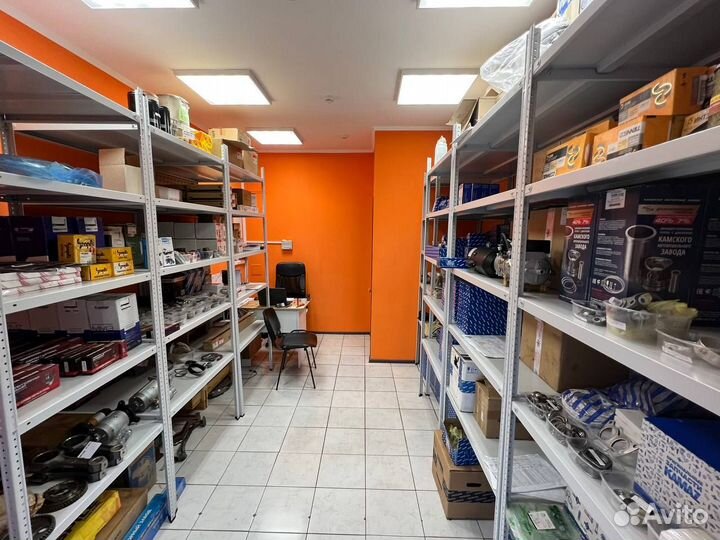 273-1112110-20 распылитель камаз 740 Е-2, 6520, 53