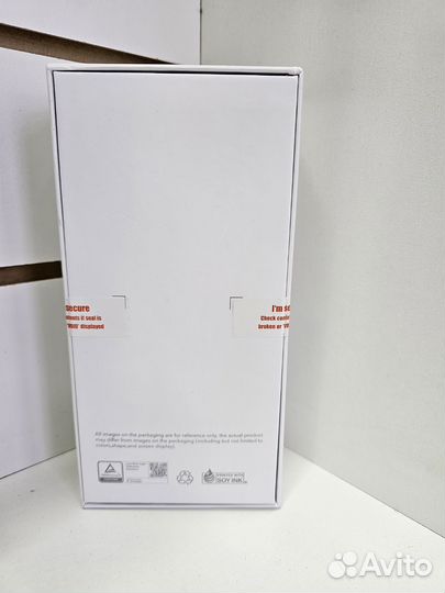 HONOR X7a Plus, 6/128 ГБ