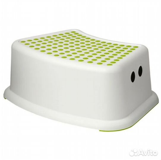 Подставка для ног IKEA