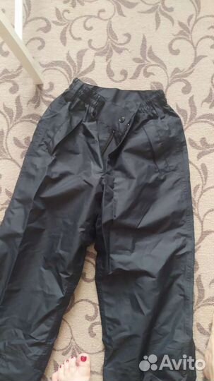 Полицейская форма куртка